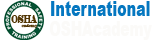 International OSHAcademy
