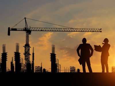 OSHA 510: Occupational Safety and Health Standards for the Construction Industry